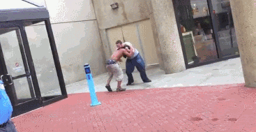giphy.gif