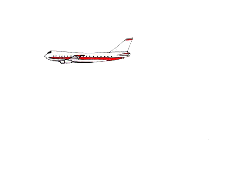 sky flying fly airplane plane air flight dragons aviation animated GIF