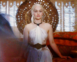 ♚Mother of dragons♚ Avatar