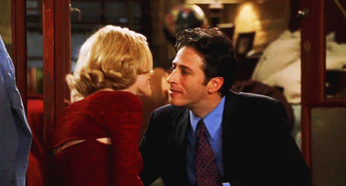 jon stewart steve gif