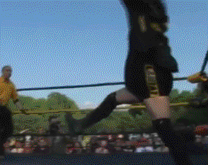 block animated GIF