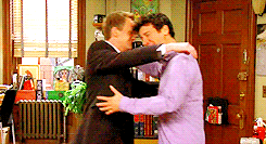 hug animated GIF