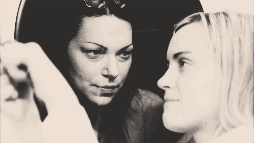 orange is the new black animated gif
