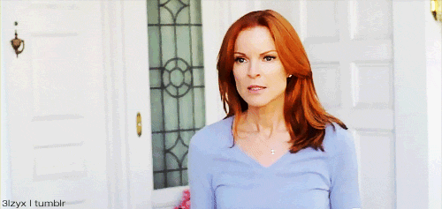 Marcia Cross Dh Find Share On Giphy