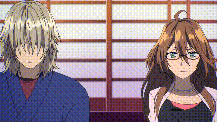 gif shortener shorten