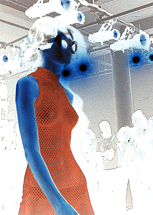 jeremy scott fashion gif