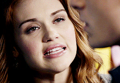 teen wolf animated GIF