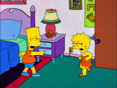 Simpsons_GIF