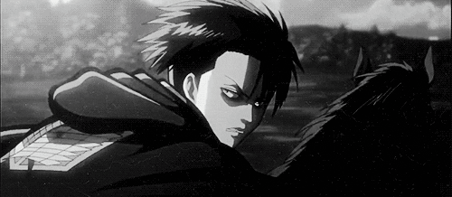 snk animated GIF
