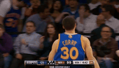 do you like curry?