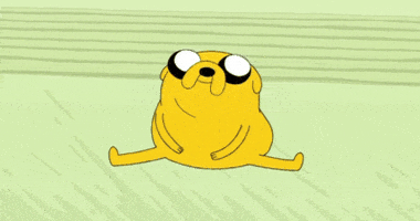  Animated Gif on Giphy