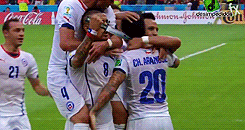 world cup football gif - find & share on giphy