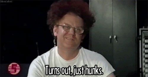 [Image: giphy.gif]
