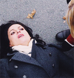 ouat animated GIF