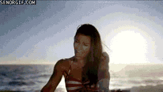 old spice win gif by cheezburger