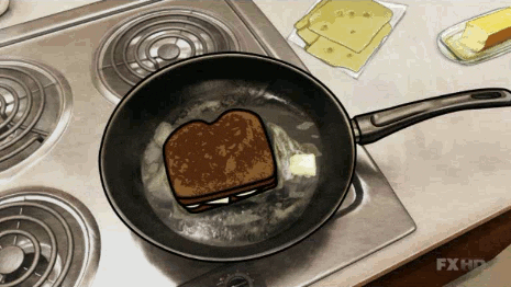 giphy.gif