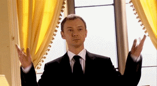 giphy.gif