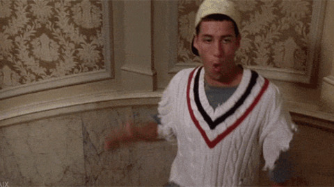 madison madison