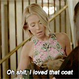 kelly ripa wow gif - find & share on giphy