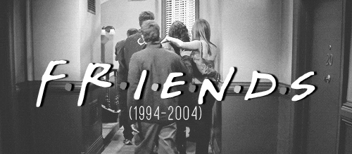 jennifer aniston animated GIF 