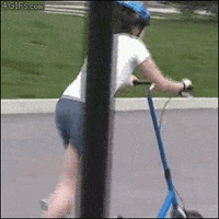  Animated Gif on Giphy
