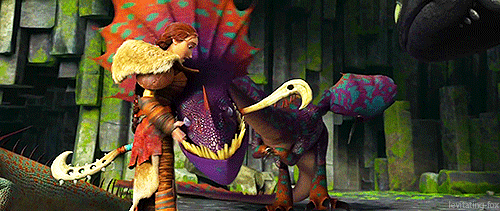 school of dragons spine animation school of dragons spine animation