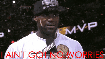  Animated Gif on Giphy