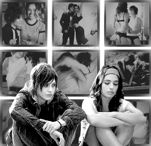 gif shortener shorten the l word gif dimensions: 500x484 size