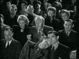 art black and white animated vintage artists on tumblr history okkultmotionpictures okkult motion pictures sneeze 1945 sneezing coughs and sneezes post war