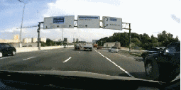 russia (627) Animated Gif on Giphy