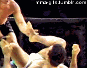 gif shortener shorten tags counterattack gif dimensions: 175x136