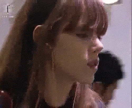 shortener shorten freja beha erichsen fashion gif dimensions: