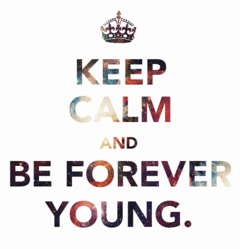 gif shortener shorten keep calm forever young gif dimensions: