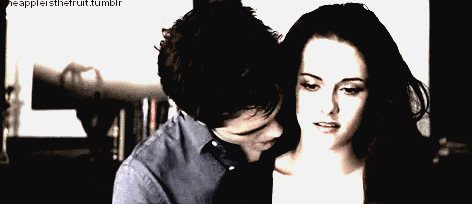 love animated GIF 
