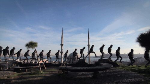 art (11573) Animated Gif on Giphy