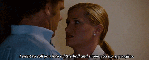 movie animated gif