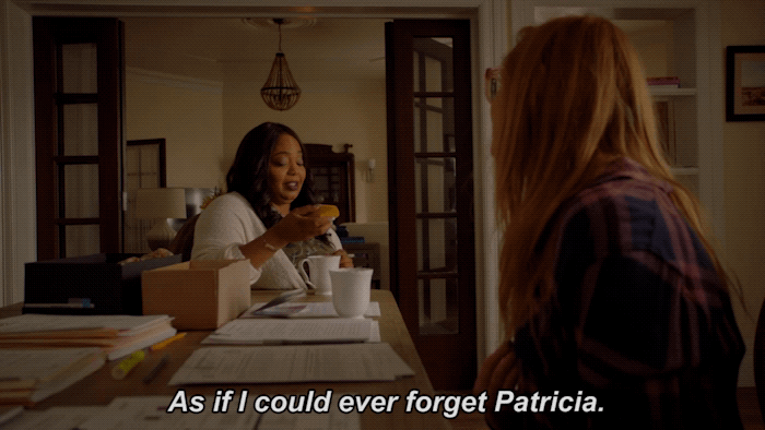 fox tv help gif by 9-1-1 on fox