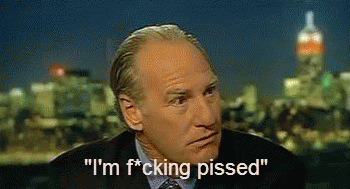 gif shortener shorten angry craig t nelson gif dimensions: 350x