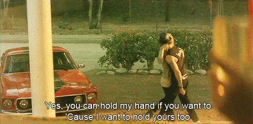 couples love gif