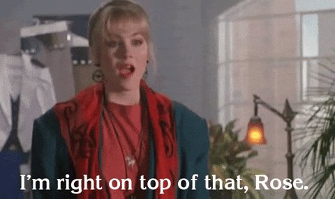 amazon did this to spite me and you're all reaping the