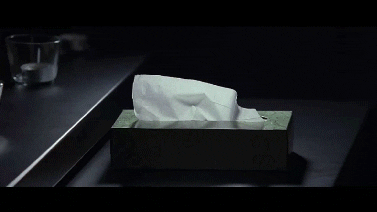 movie animated GIF