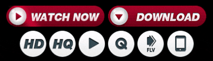 Watch And So It Goes Megavideo Tv