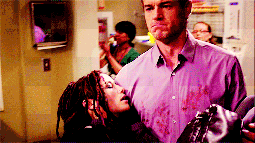 gif shortener shorten