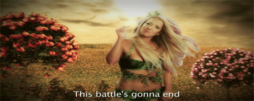 gif shortener shorten