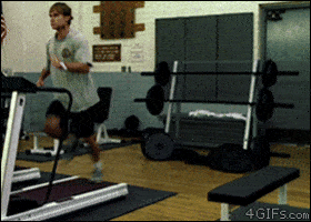  Animated Gif on Giphy