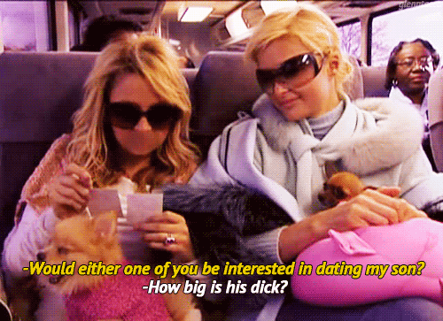26 Super Valuable Nicole Richie Quotes For A Happy Life