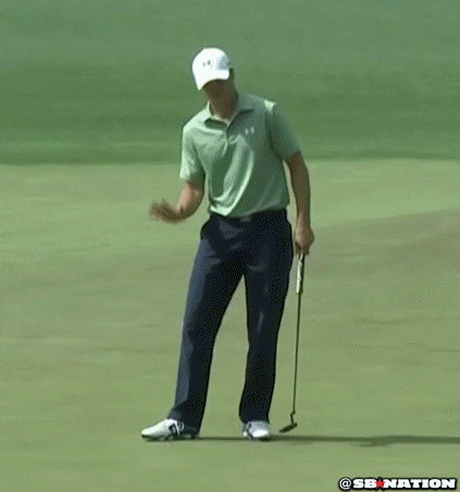 SB Nation animated GIF