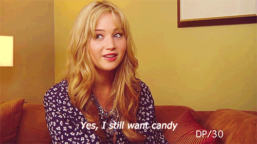 My-Favorite-Things-About-Halloween-in-gifs_candy