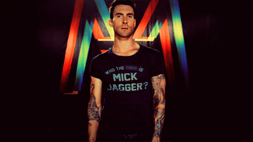 boys animated gif