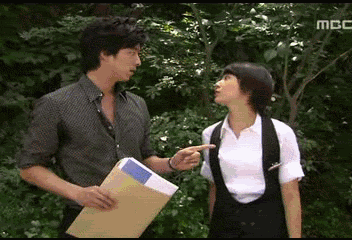 Seduce GIF - Find & Share on GIPHY